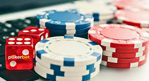 Онлайн казино Casino Joo