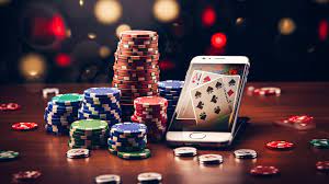 Вход на официальный сайт Arkada Casino